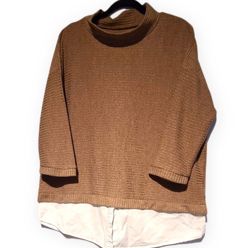Womens blouse